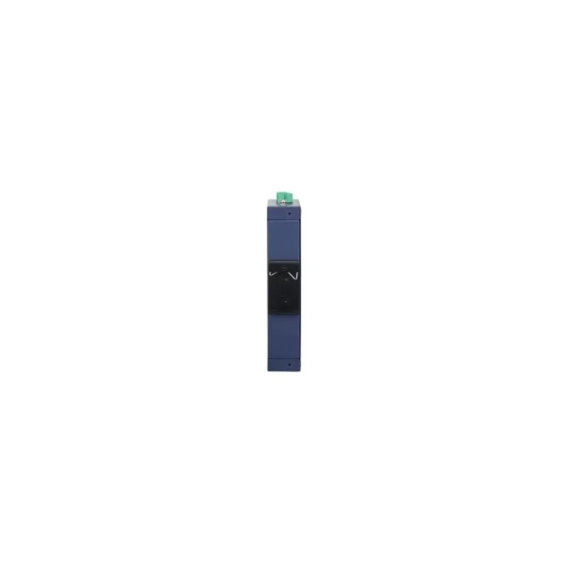 Switch-DAHUA-CHS4206-4ET-90-Switch type Managed-Switch layer L2-Form factor Desktop-4xRJ-45 ports-RJ-45 Ports Type Fast Ethernet