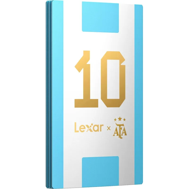 Ssd usb3.2 1tb ext.-lsl500x001t-rnxng lexar