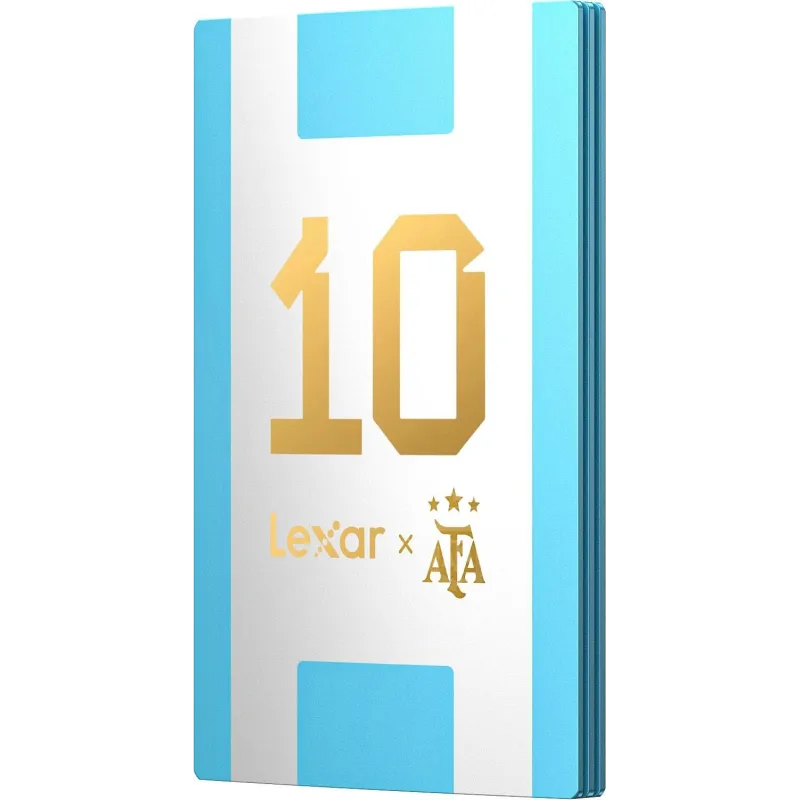 Ssd usb3.2 1tb ext.-lsl500x001t-rnxng lexar