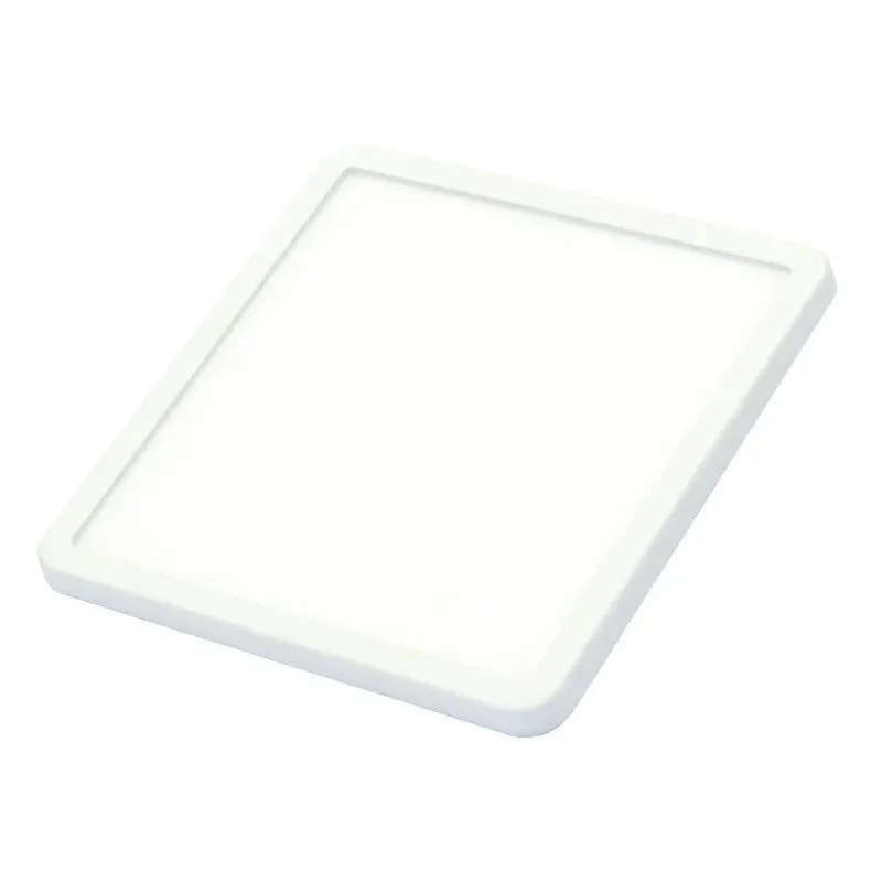 LED panelis MODOLED S 15W IP20 1062LM