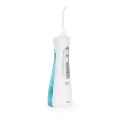 Rio DCIR2-EU-1,4 Oral Irrigator Riogeneric