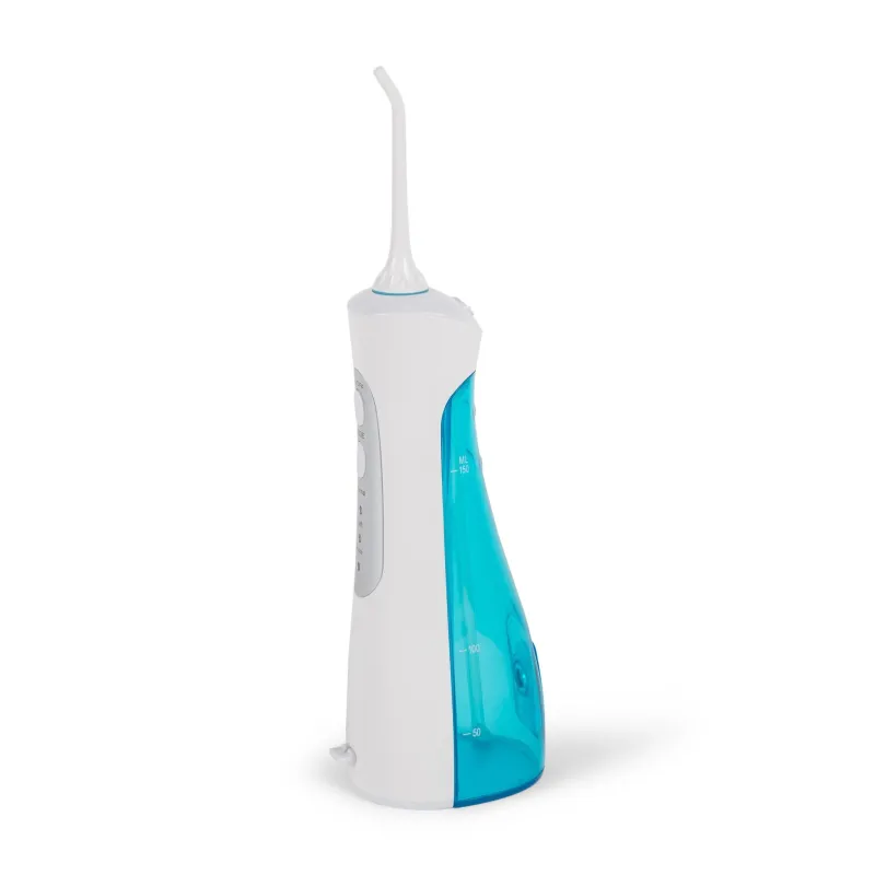 Rio DCIR2-EU-1,4 Oral Irrigator Riogeneric