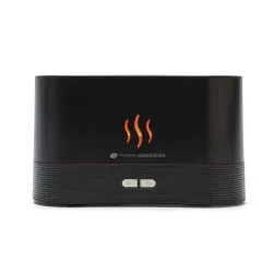 Rio DHAT-EU-1,0 ALTA Aroma Difuser
