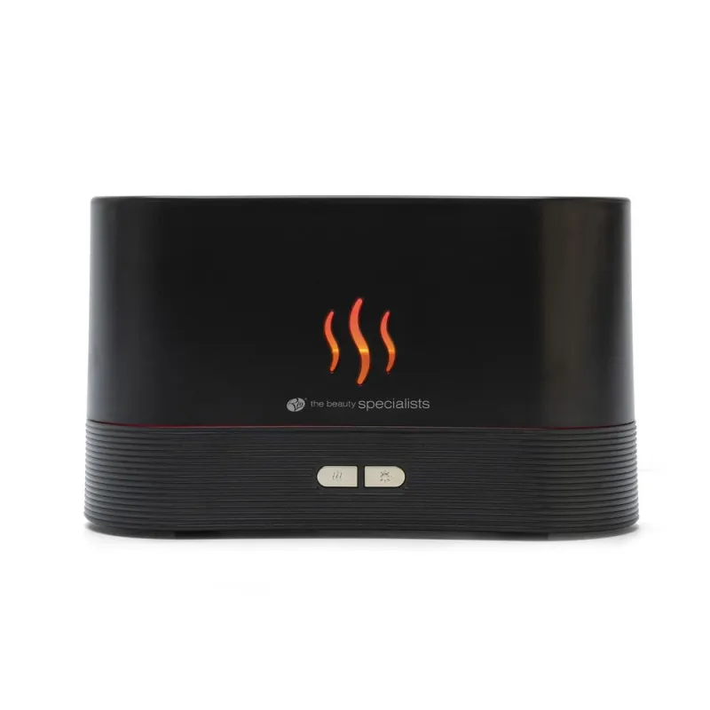 Rio DHAT-EU-1,0 ALTA Aroma Difuser