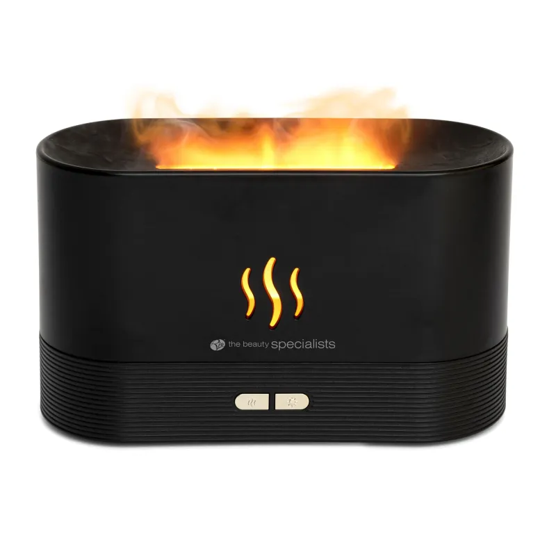 Rio DHAT-EU-1,0 ALTA Aroma Difuser