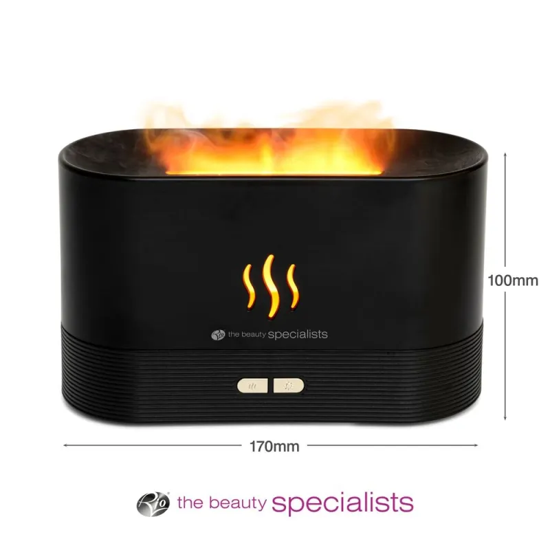 Rio DHAT-EU-1,0 ALTA Aroma Difuser