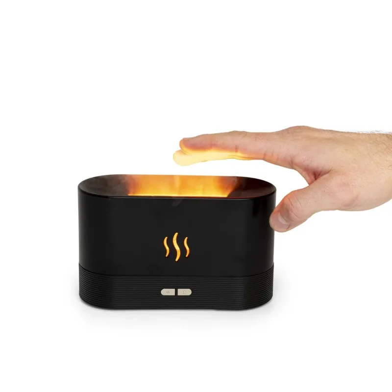 Rio DHAT-EU-1,0 ALTA Aroma Difuser