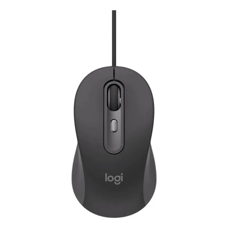 Keyboard +mouse combo mk620-graphite 920-013349 logitech