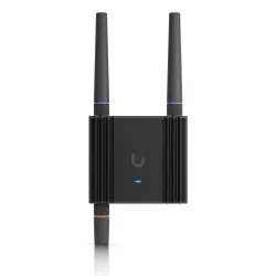 Wrl router mobile lte-umr-ultra ubiquiti