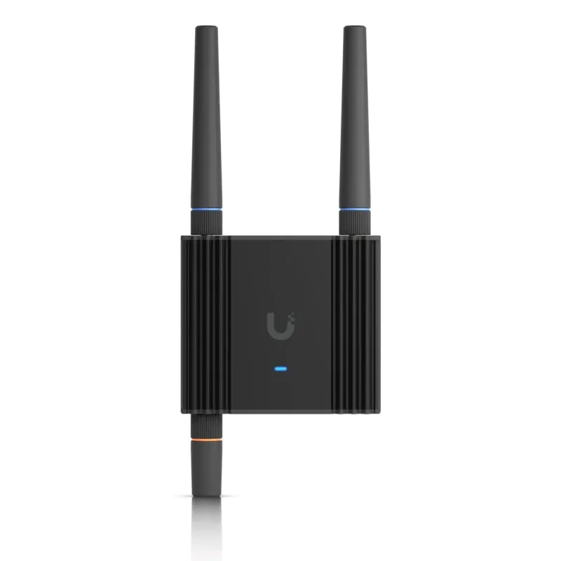 Wrl router mobile lte-umr-ultra ubiquiti