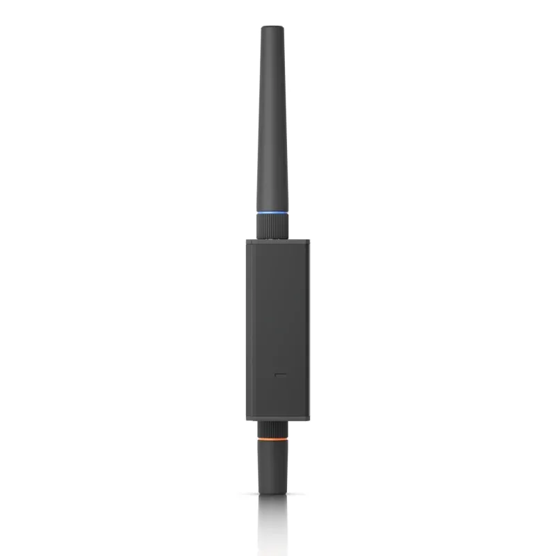 Wrl router mobile lte-umr-ultra ubiquiti