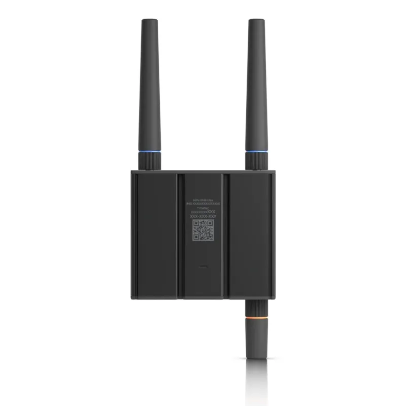 Wrl router mobile lte-umr-ultra ubiquiti
