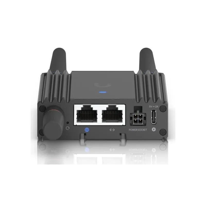 Wrl router mobile lte-umr-ultra ubiquiti