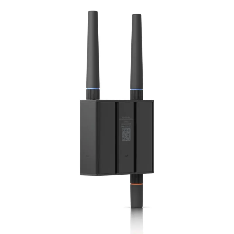 Wrl router mobile lte-umr-ultra ubiquiti