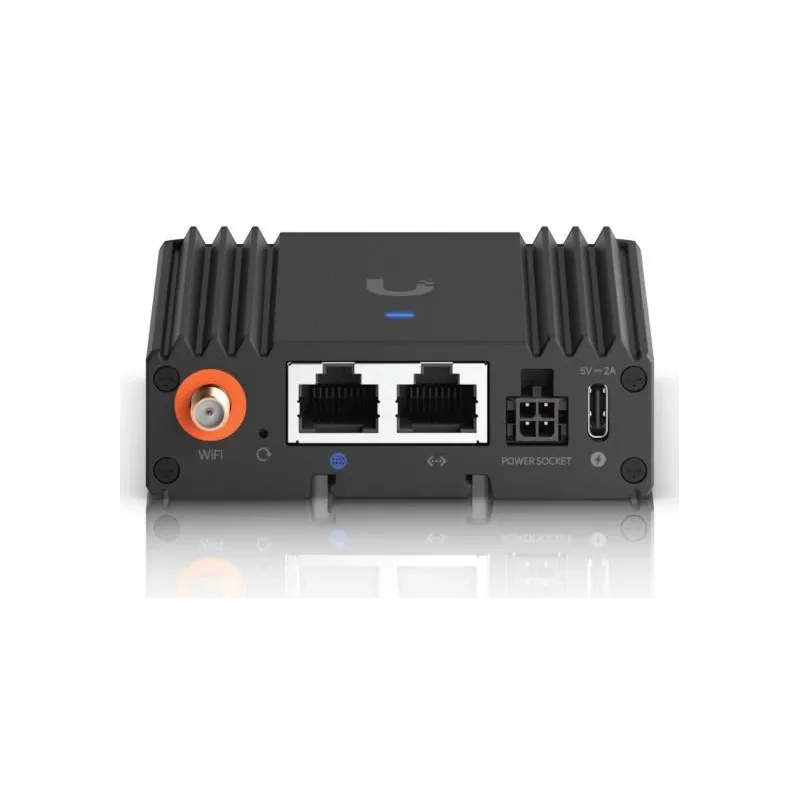 Wrl router mobile lte-umr-ultra ubiquiti
