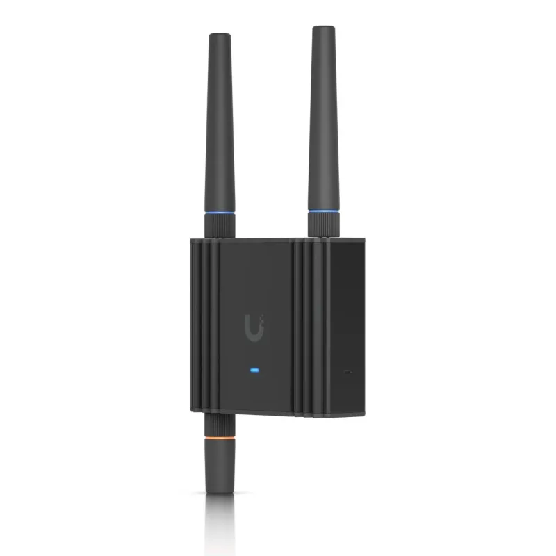 Wrl router mobile lte-umr-ultra ubiquiti