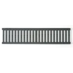 Grille for chan 310309 0.5m ci b125 euro