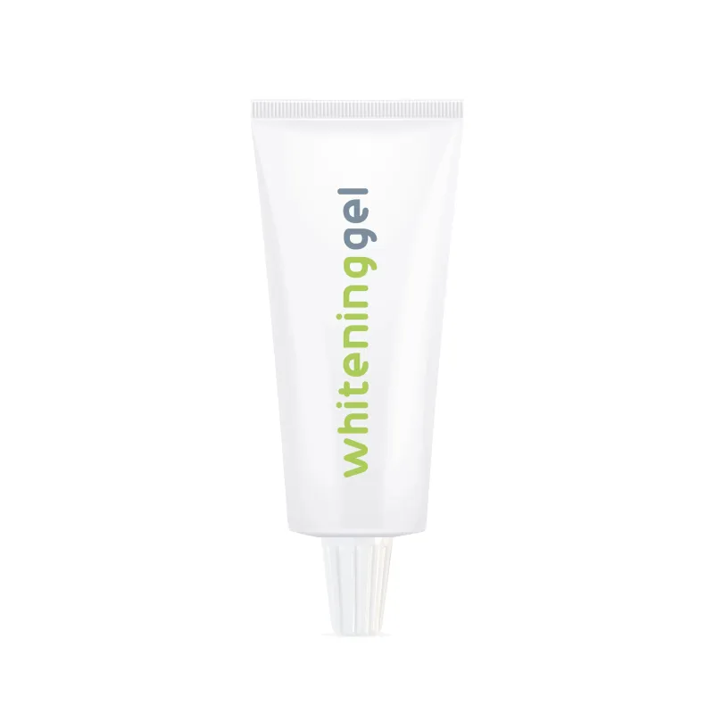 Rio DCWU-EU-1,6 USB Teeth Whitening