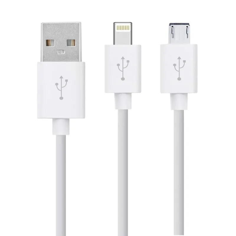 Rio DCWU-EU-1,6 USB Teeth Whitening