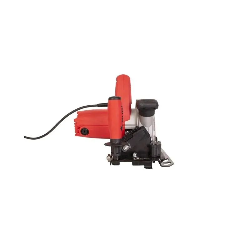 Elektriskais ripzāģis Rubi KIT TC-125 G2. 1250 W. 125 mm