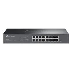 Switch-TP-LINK-ES216G-Type L4-ES216G