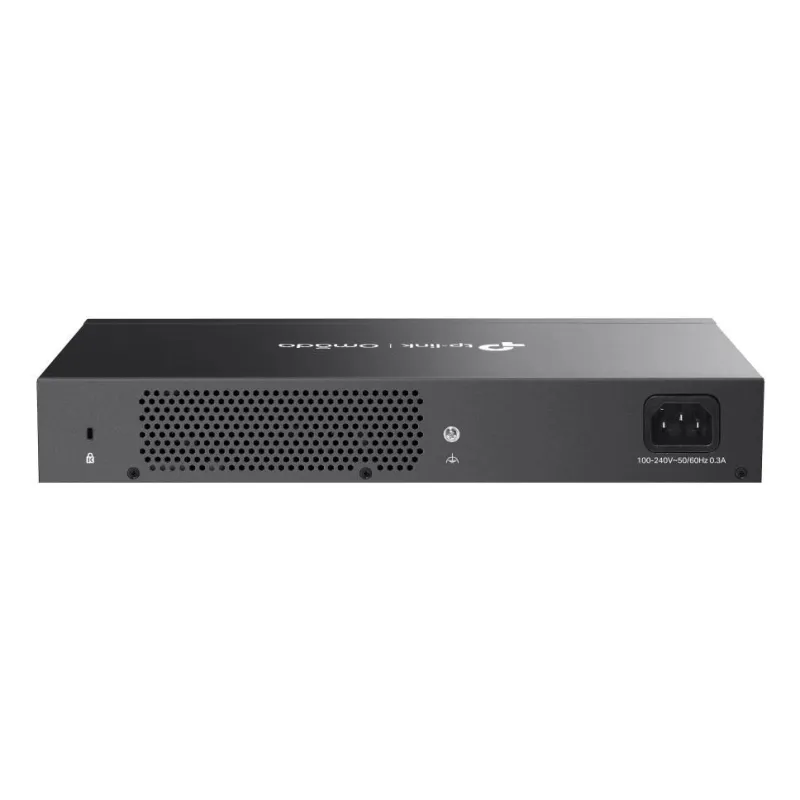 Switch-TP-LINK-ES216G-Type L4-ES216G