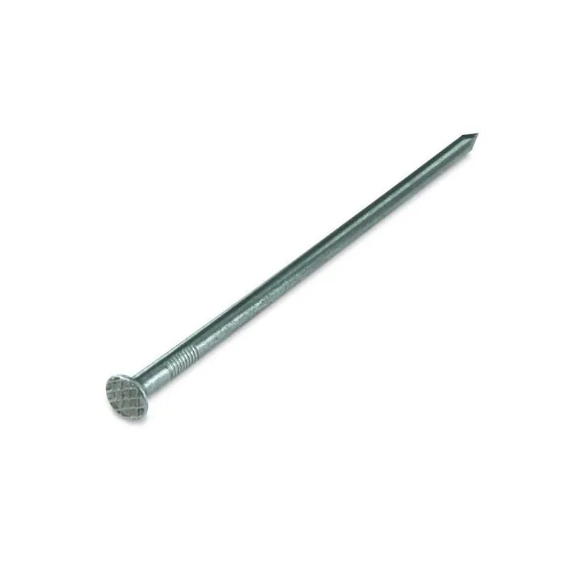 Naglas ch 2.0x40 din1151b 115gr ,suki,