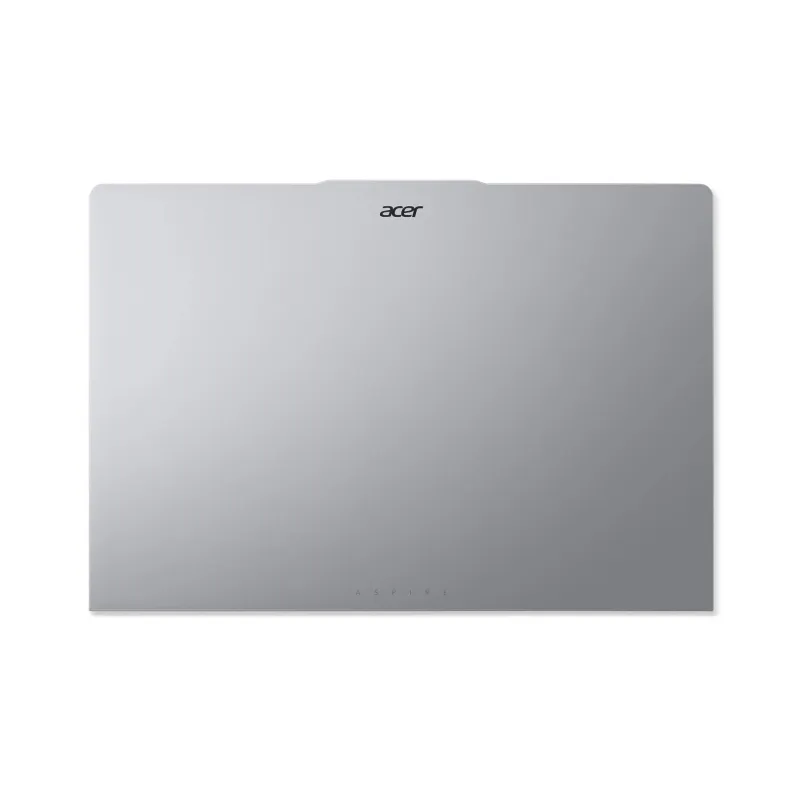 Notebook-ACER-CPU AMD RyzenT 3-5400U-2.6 GHz-15.6 -1920 x 1080 pixels-RAM 8 GB-DDR4-SDRAM-SSD 512 GB-Discrete graphics Not