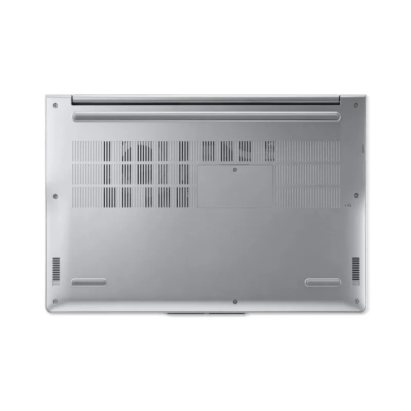 Notebook-ACER-CPU AMD RyzenT 3-5400U-2.6 GHz-15.6 -1920 x 1080 pixels-RAM 8 GB-DDR4-SDRAM-SSD 512 GB-Discrete graphics Not