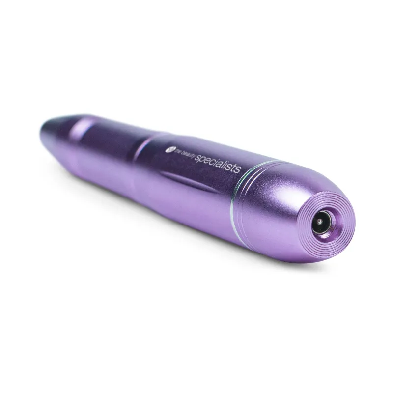 Rio NAEF-EU-1,5 Elecric Nail File
