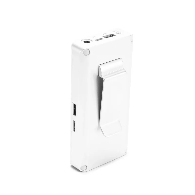 Rio NAPE-EU-1.3 Professional Elecric Nail File