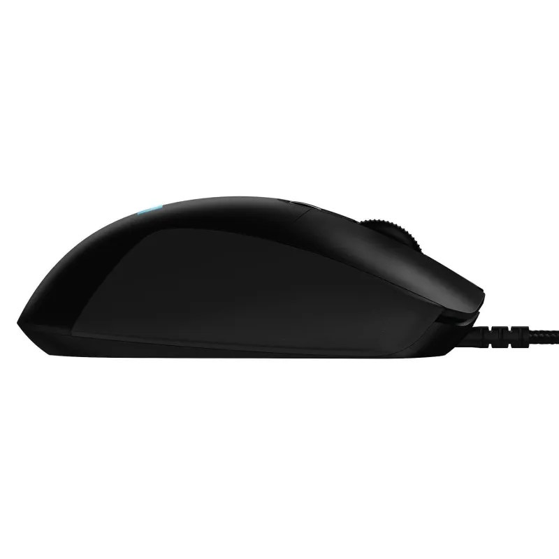 Mouse usb optical g403-910-005633 logitech