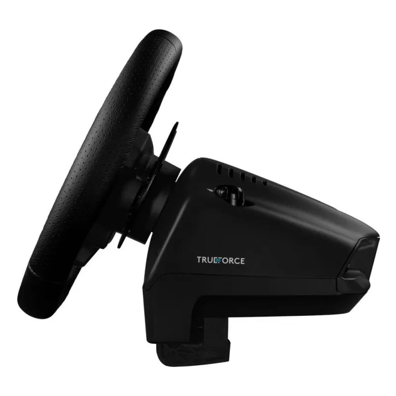 Console acc accessory bundle-g923 991-000531 logitech