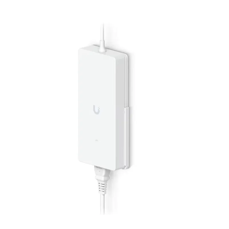 Net acc ac adapter 210w-uacc-adapter-ac-210w ubiquiti
