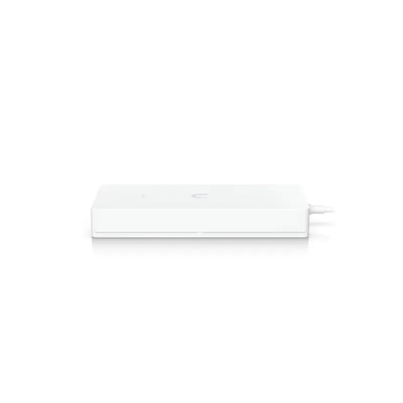 Net acc ac adapter 210w-uacc-adapter-ac-210w ubiquiti