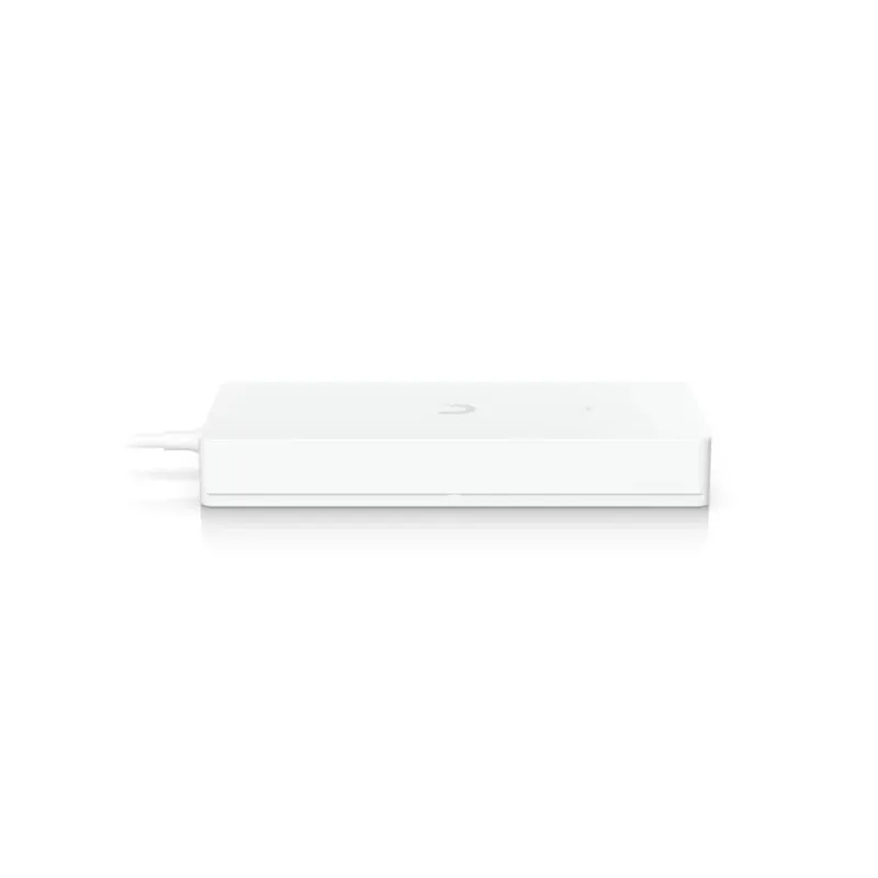 Net acc ac adapter 210w-uacc-adapter-ac-210w ubiquiti