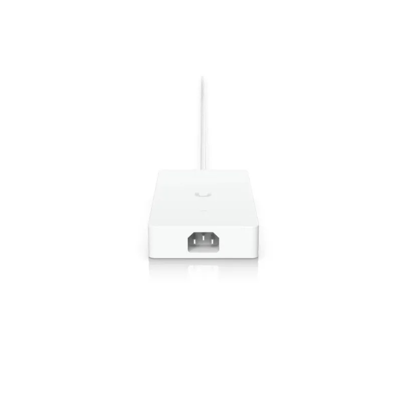 Net acc ac adapter 210w-uacc-adapter-ac-210w ubiquiti