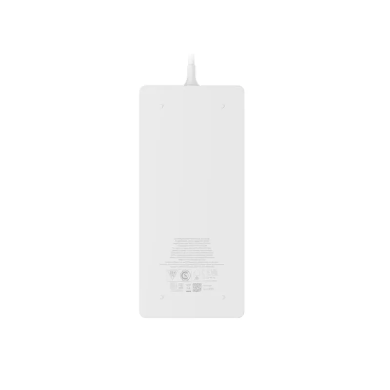 Net acc ac adapter 210w-uacc-adapter-ac-210w ubiquiti