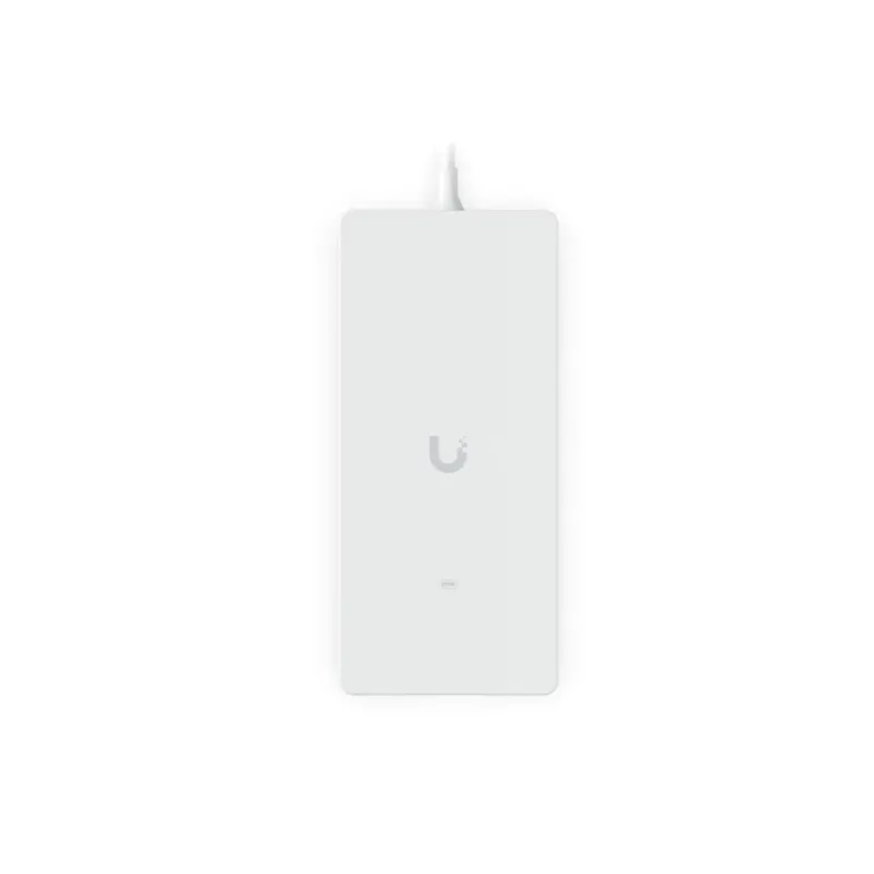 Net acc ac adapter 210w-uacc-adapter-ac-210w ubiquiti