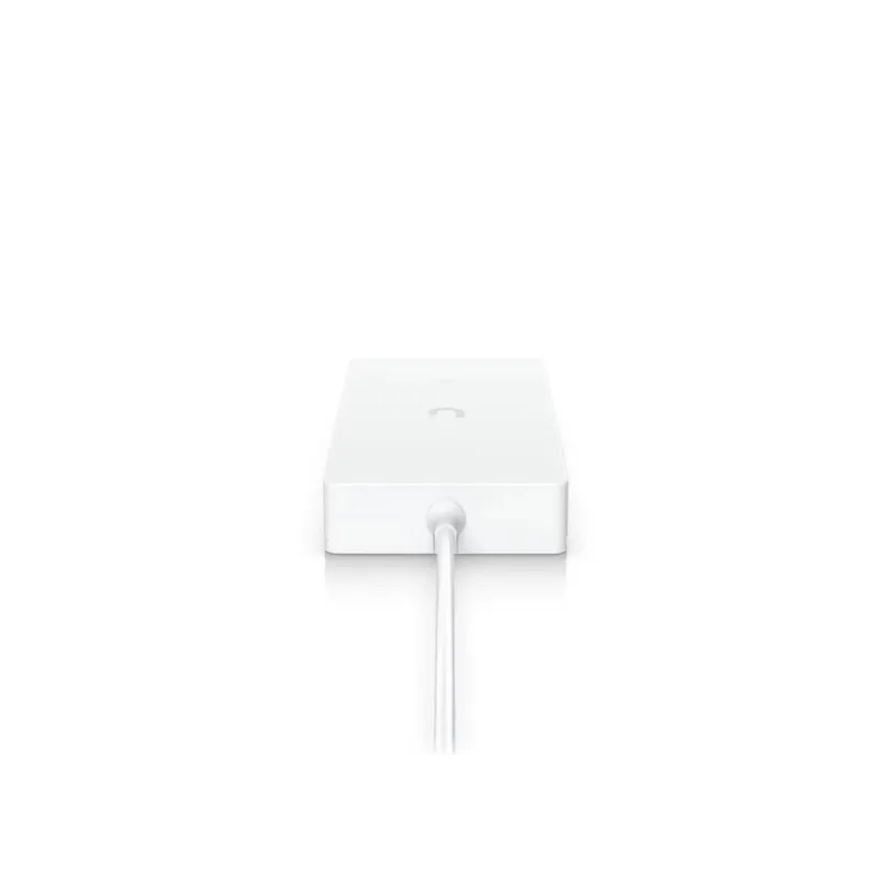 Net acc ac adapter 210w-uacc-adapter-ac-210w ubiquiti