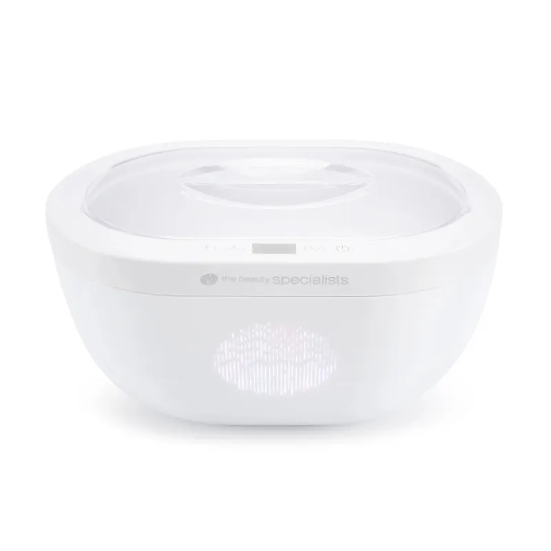 Rio PWAX-EU-1,1 Paraffin Wax Bath Heater