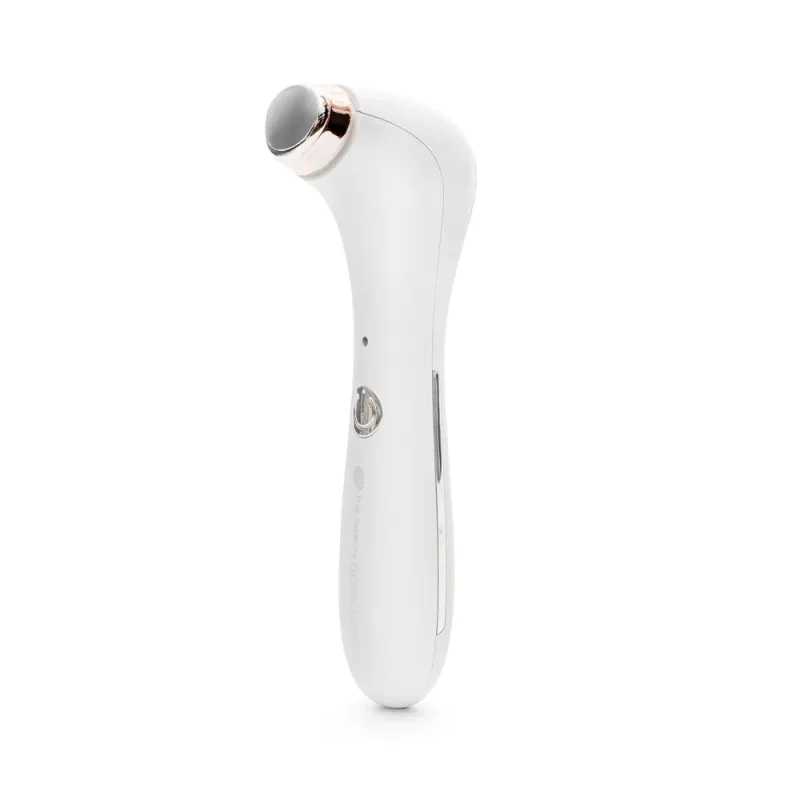 Rio FAWC-TOP-EU-1.0 Eye Refreshing Massager