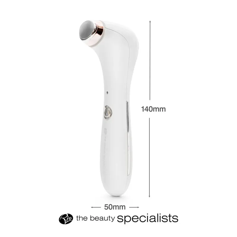 Rio FAWC-TOP-EU-1.0 Eye Refreshing Massager