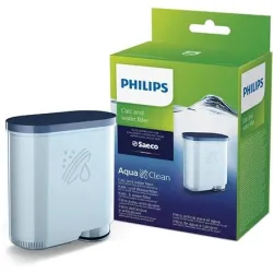 Philips - Calc and water filter - AquaClean CA6903-10
