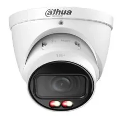 Net camera 5mp eyeball-ipc-hdw5559t-ze-il-27135 dahua
