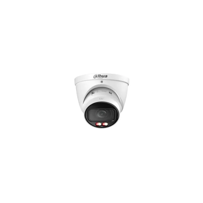 Net camera 5mp eyeball-ipc-hdw5559t-ze-il-27135 dahua