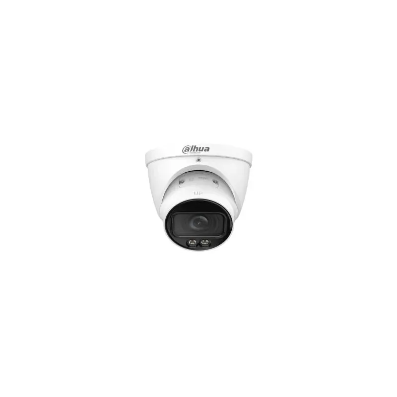 Net camera 5mp eyeball-ipc-hdw5559t-ze-il-27135 dahua