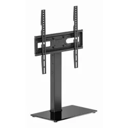 Tv set acc tabletop stand-32 - 65 tvs-d65s-01 gembird