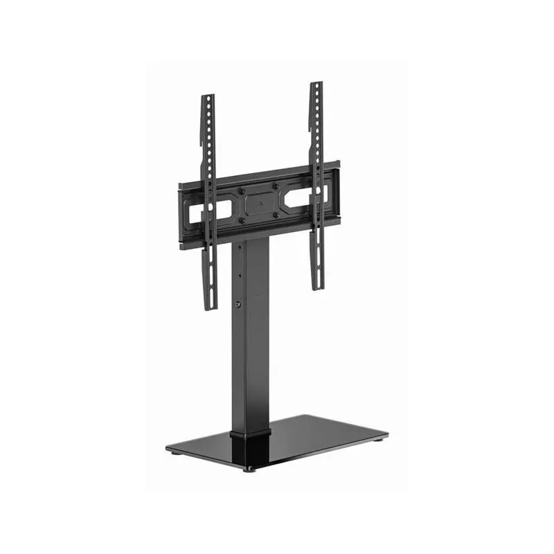 Tv set acc tabletop stand-32 - 65 tvs-d65s-01 gembird