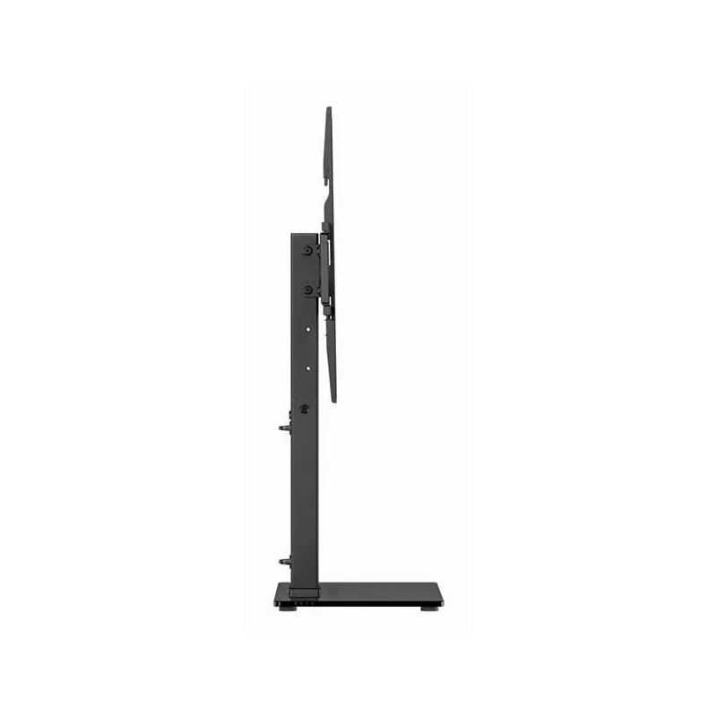 Tv set acc tabletop stand-32 - 65 tvs-d65s-01 gembird